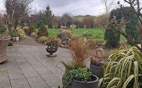 Deeside Manor